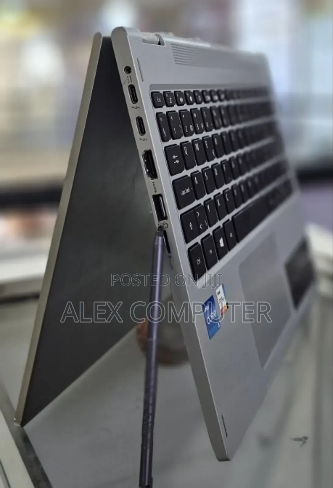 New Laptop Acer Aspire 1 16GB Intel Core I5 SSD 512GB