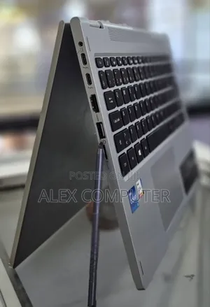 New Laptop Acer Aspire 1 16GB Intel Core I5 SSD 512GB