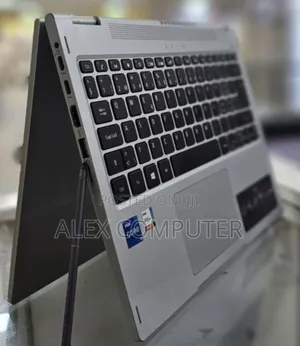 New Laptop Acer Aspire 1 16GB Intel Core I5 SSD 512GB