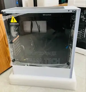 New Desktop Computer 32GB Intel Core I7 SSD 1T