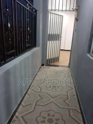 Photo - Furnished 3bdrm Condo in Addis Abeba Tulu, Akaky Kaliti for sale
