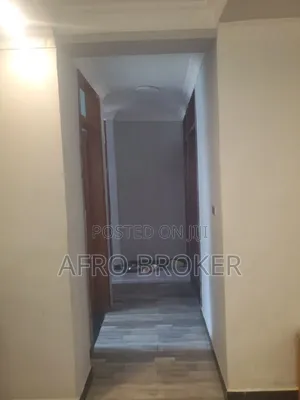 Furnished 3bdrm Condo in Addis Abeba Tulu, Akaky Kaliti for sale
