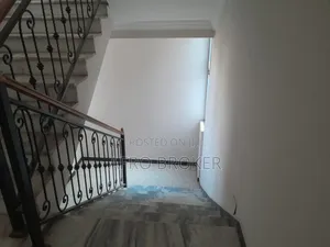 Furnished 20bdrm Apartment in Kality, Akaky Kaliti for sale