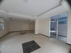 Furnished 20bdrm Apartment in Kality, Akaky Kaliti for sale