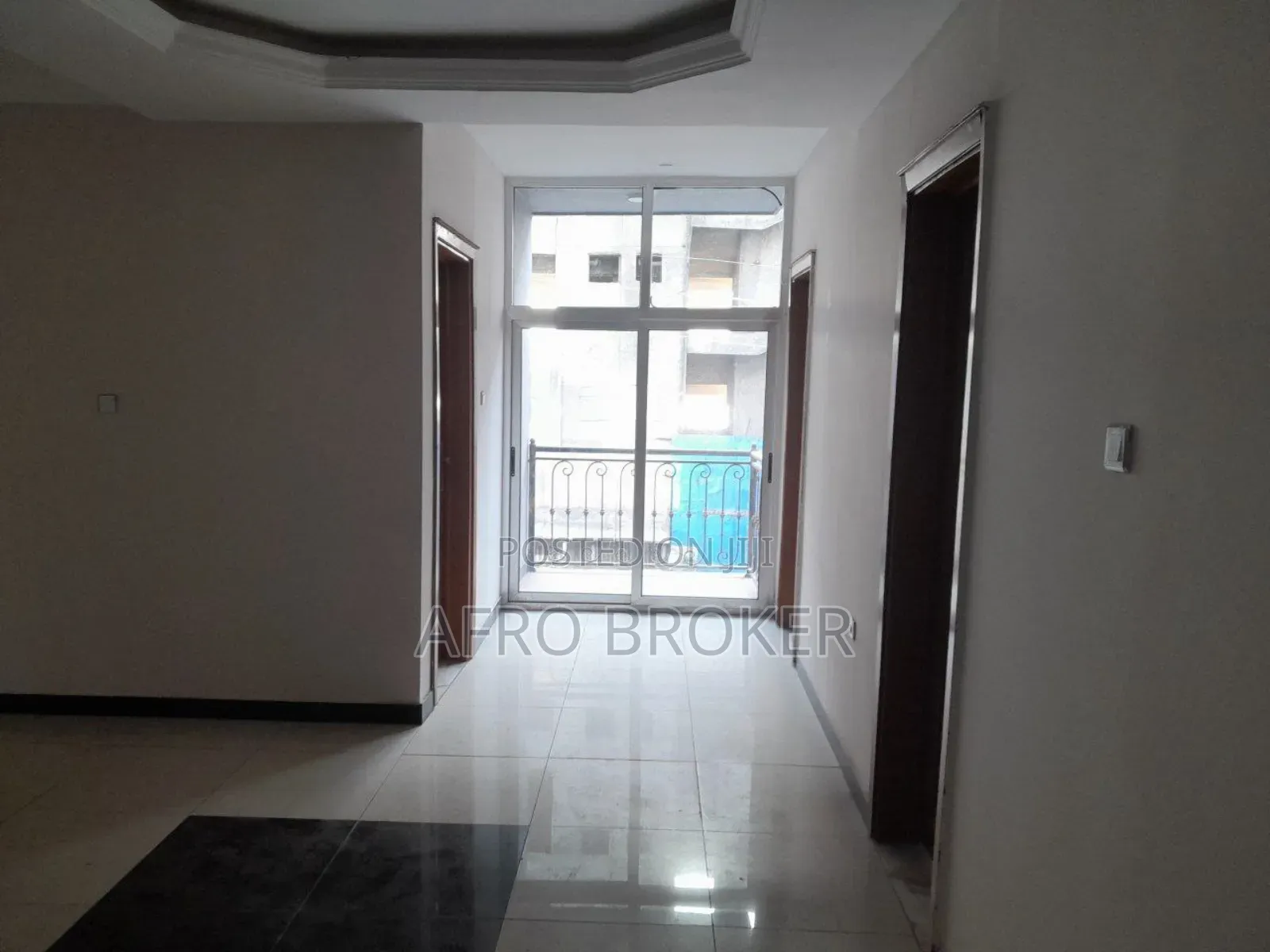 Furnished 20bdrm Apartment in Kality, Akaky Kaliti for sale