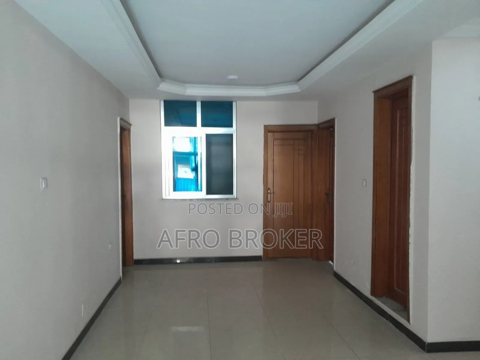Furnished 20bdrm Apartment in Kality, Akaky Kaliti for sale
