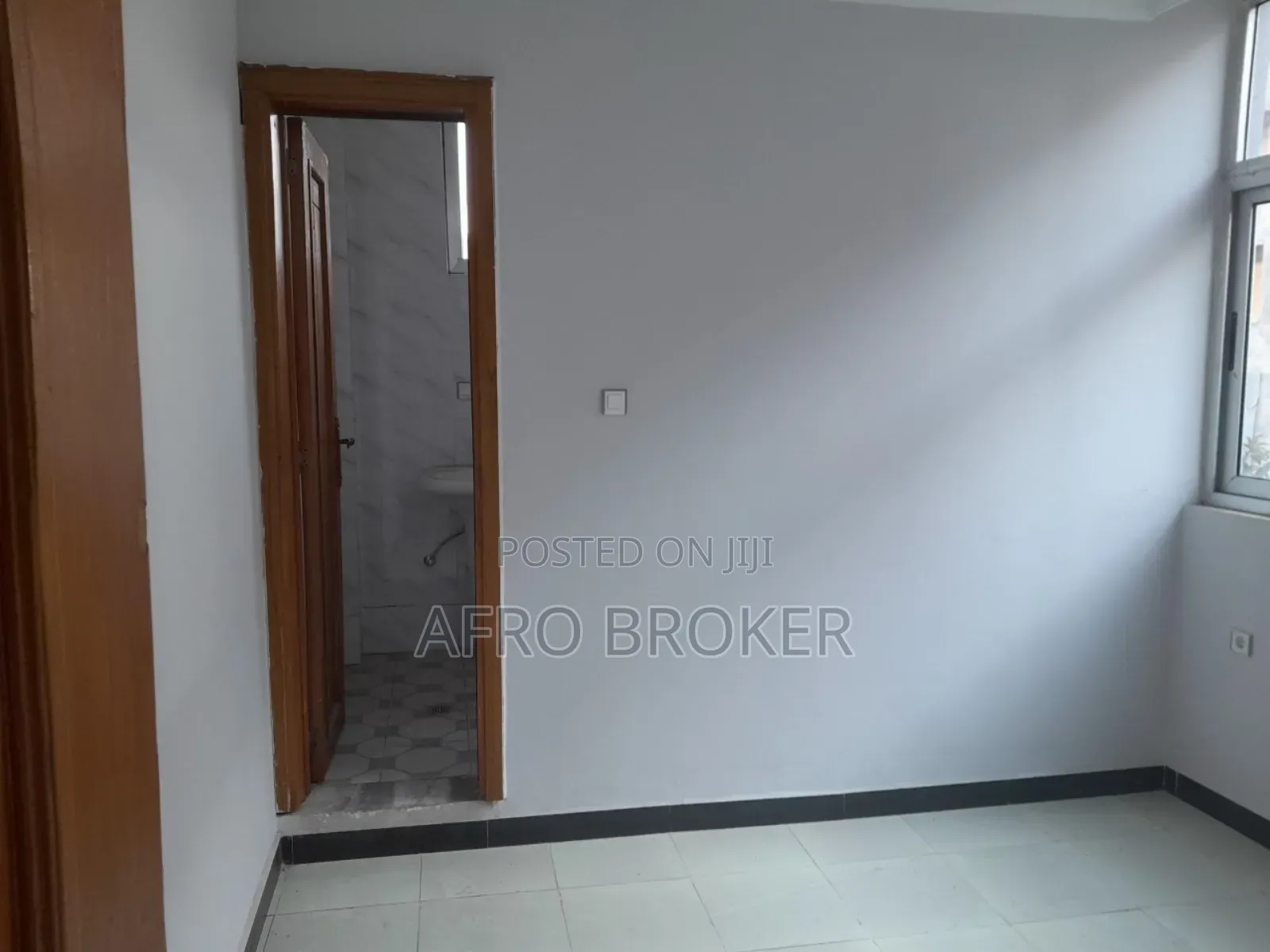 Furnished 20bdrm Apartment in Kality, Akaky Kaliti for sale
