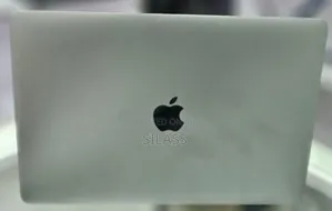 Photo - New Laptop Apple MacBook Air 2017 8GB Intel Core I5 SSD 256GB