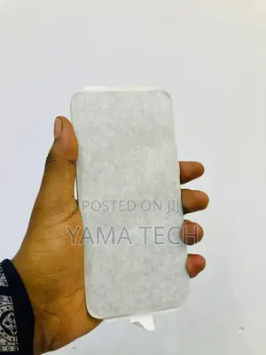 New Samsung Galaxy A16 256 GB Green