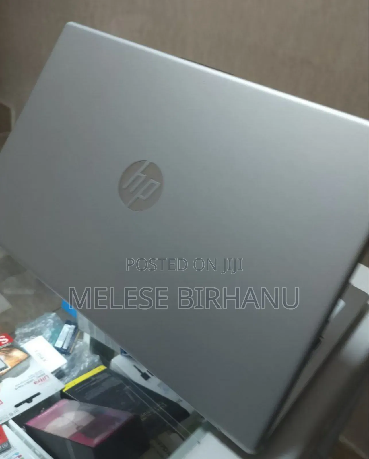 New Laptop HP Stream Notebook 16GB Intel Core I7 SSD 512GB