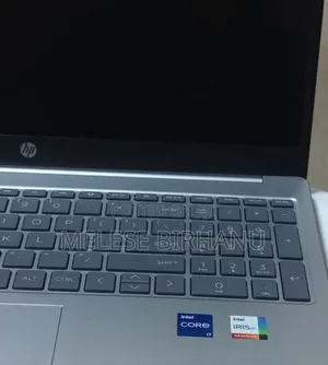 New Laptop HP Stream Notebook 16GB Intel Core I7 SSD 512GB