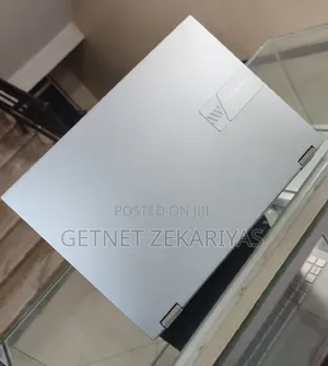 New Laptop Asus VivoBook 15 X505BA 16GB AMD Ryzen 7 SSD 512GB