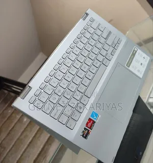 New Laptop Asus VivoBook 15 X505BA 16GB AMD Ryzen 7 SSD 512GB