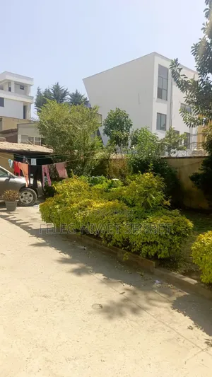 የሚሸጥ ስም ማዞሪያ ያለው ቦታ