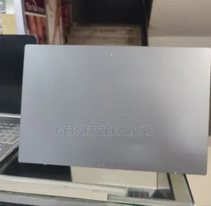 New Laptop Acer Aspire 5 32GB Intel Core I7 SSD 512GB