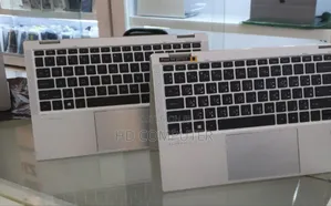 New Laptop HP EliteBook X360 1040 G7 16GB Intel Core I7 SSD 512GB