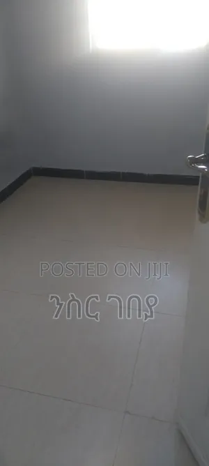 Furnished 2bdrm Condo in Ayat 49, 40/60, Yeka for rent