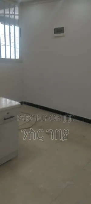 Furnished 2bdrm Condo in Ayat Mekedonia, Yeka for rent