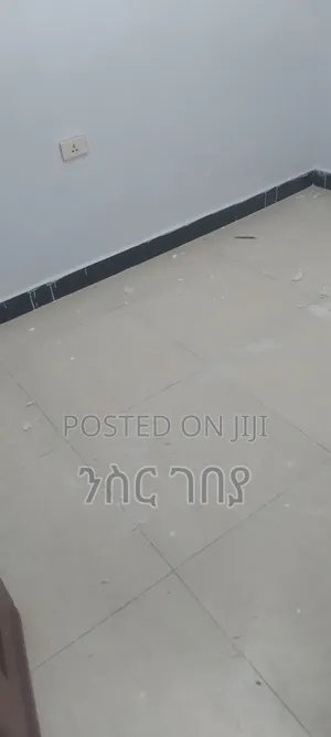 Furnished 2bdrm Condo in Ayat Mekedonia, Yeka for rent