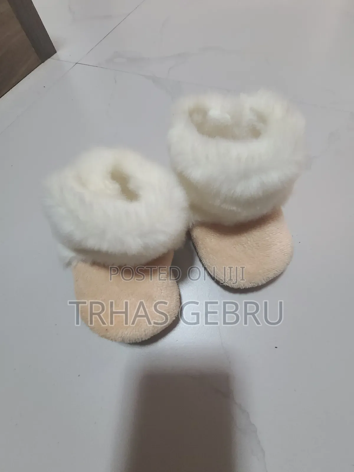 Baby Dress And Other Clothes