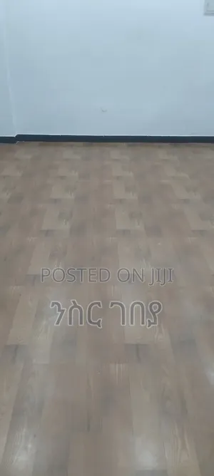 Furnished 2bdrm Condo in Ayat 49, 40/60, Yeka for rent