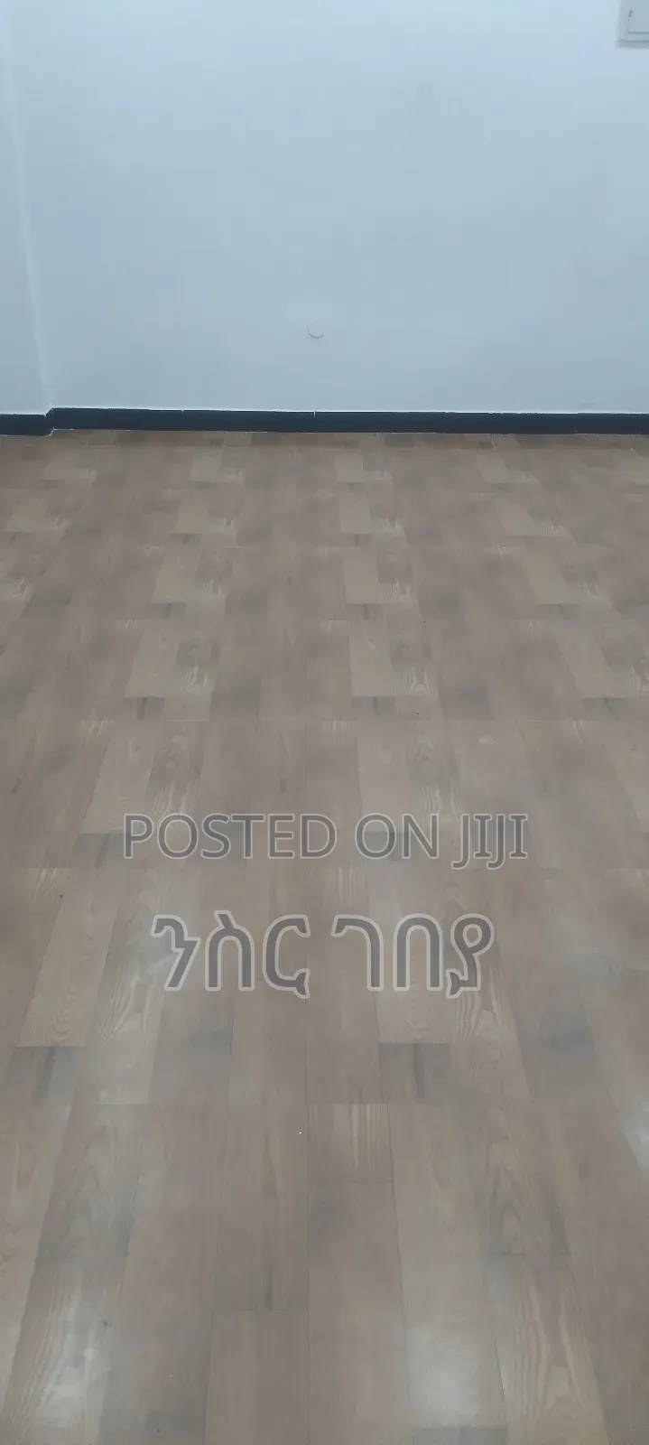 Furnished 2bdrm Condo in Ayat 49, 40/60, Yeka for rent