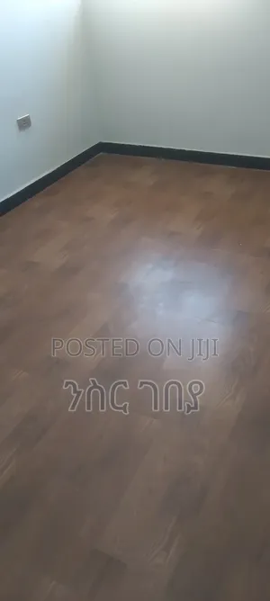 Furnished 2bdrm Condo in Ayat 49, 40/60, Yeka for rent