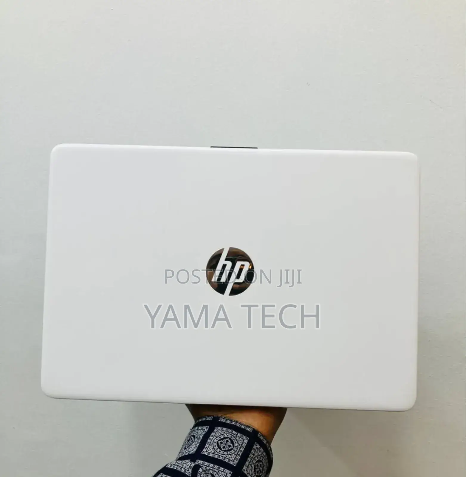 New Laptop HP Stream Notebook 8GB Intel Core I3 SSD 256GB