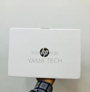 New Laptop HP Stream Notebook 8GB Intel Core I3 SSD 256GB