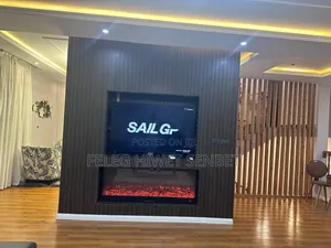 Furnished 3bdrm House in አዲስ አበባ, Bole for sale