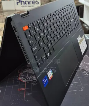 New Laptop Asus VivoBook 15 X505BA 16GB Intel Core I7 SSD 512GB