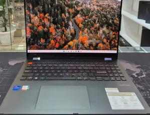 New Laptop Asus VivoBook 15 X505BA 16GB Intel Core I7 SSD 512GB