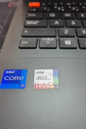 New Laptop Asus VivoBook 15 X505BA 16GB Intel Core I7 SSD 512GB