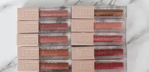 Photo - Lipgloss Lifter