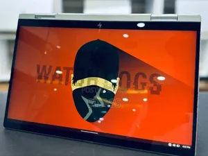 New Laptop HP Envy X360 16GB Intel Core Ultra 7 SSD 1T