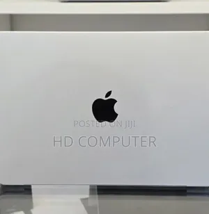 New Laptop Apple MacBook Pro M1 16GB Apple M1 SSD 512GB