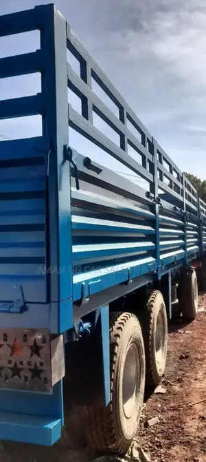 Photo - Only Tesabi Bicha