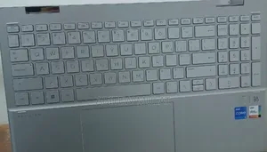 New Laptop HP Pavilion X360 14 8GB Intel Core I5 SSD 512GB