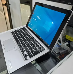 New Laptop HP Elite X2 1013 G4 8GB Intel Core M SSD 256GB