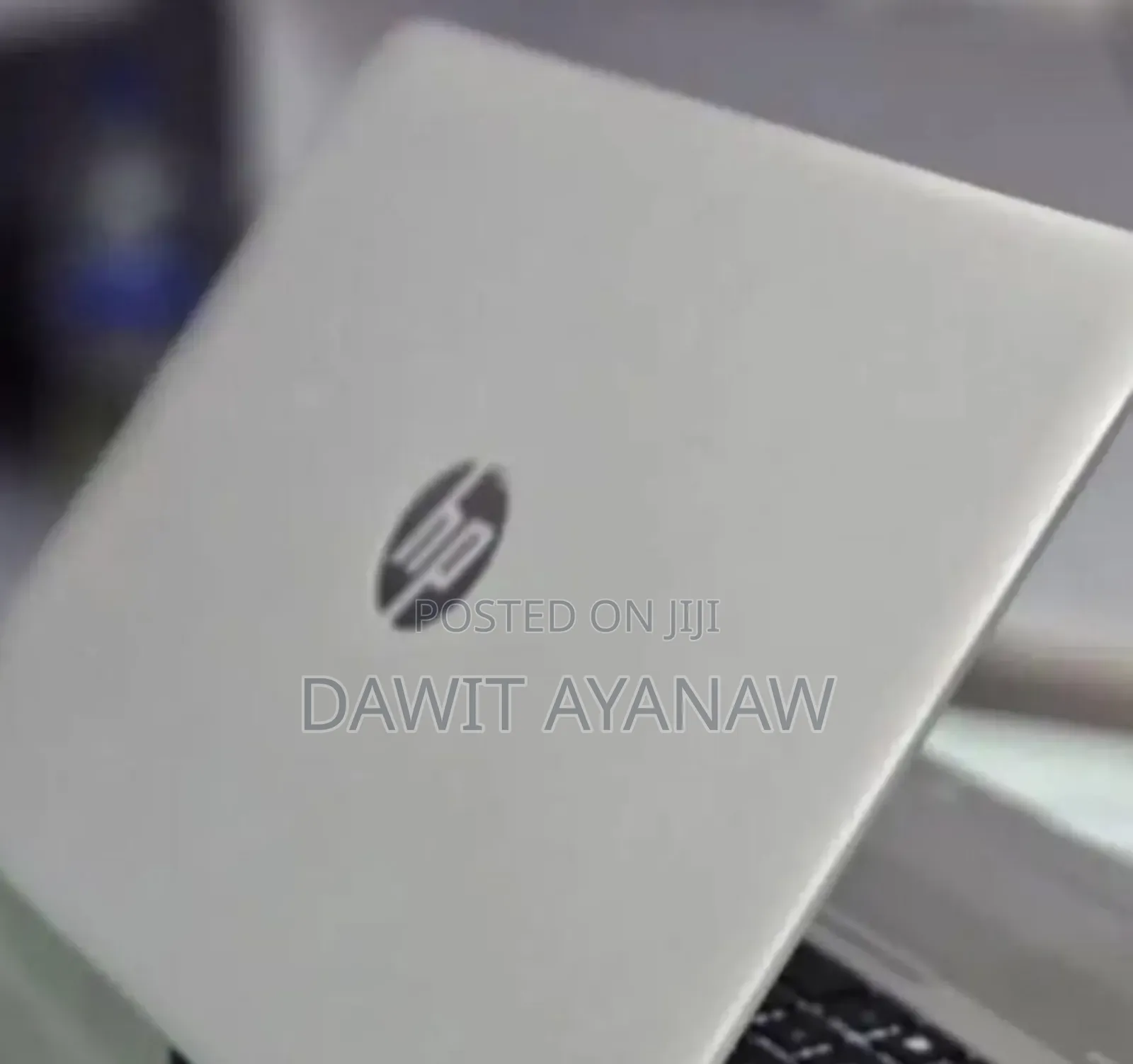 New Laptop HP EliteBook 840 G4 16GB Intel Core I5 SSD 256GB