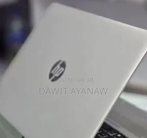 New Laptop HP EliteBook 840 G4 16GB Intel Core I5 SSD 256GB