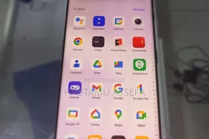 New OnePlus 11 512 GB Black