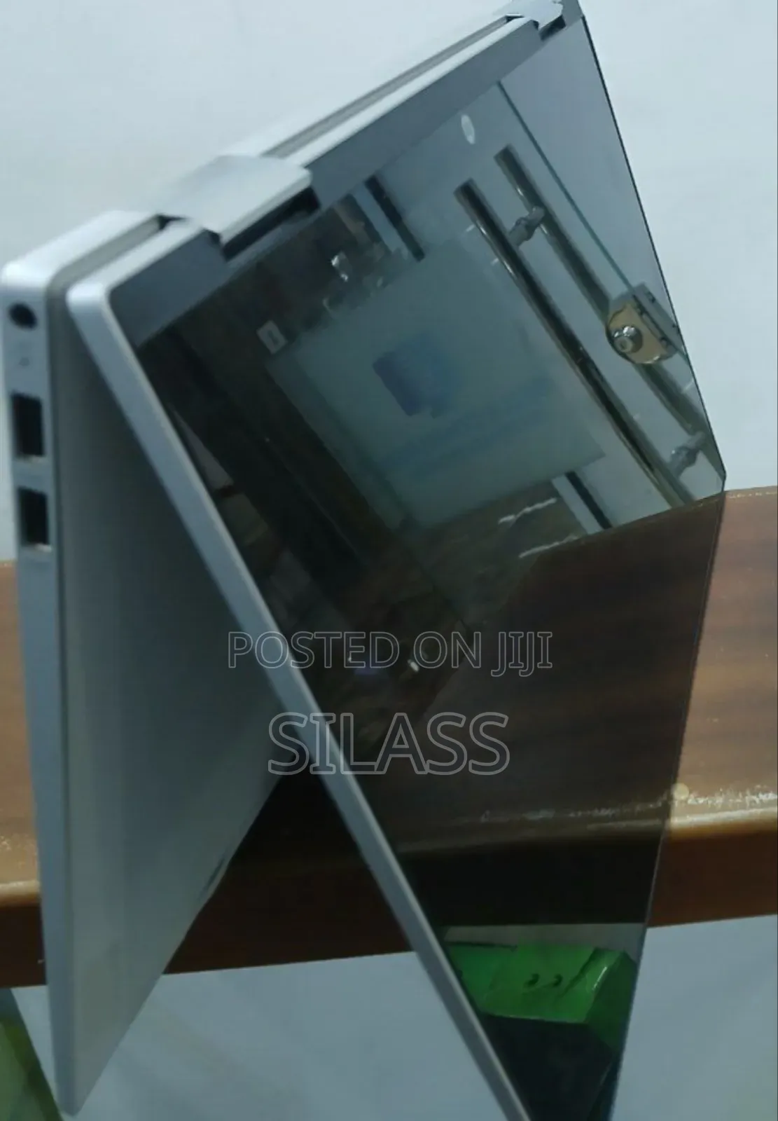 New Laptop HP Pavilion 15 8GB Intel Core I5 SSD 512GB