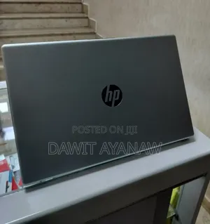 New Laptop HP Stream Notebook 16GB Intel Core I5 SSD 512GB