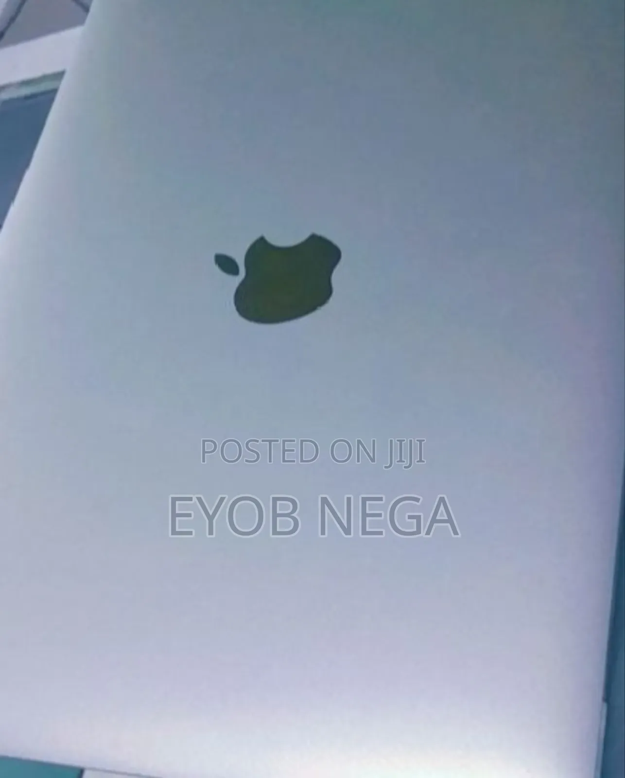 New Laptop Apple MacBook Air 2015 8GB Intel Core M SSD 512GB