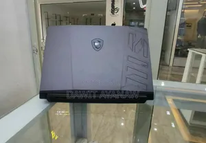 Photo - New Laptop 16GB Intel Core I9 SSD 1T