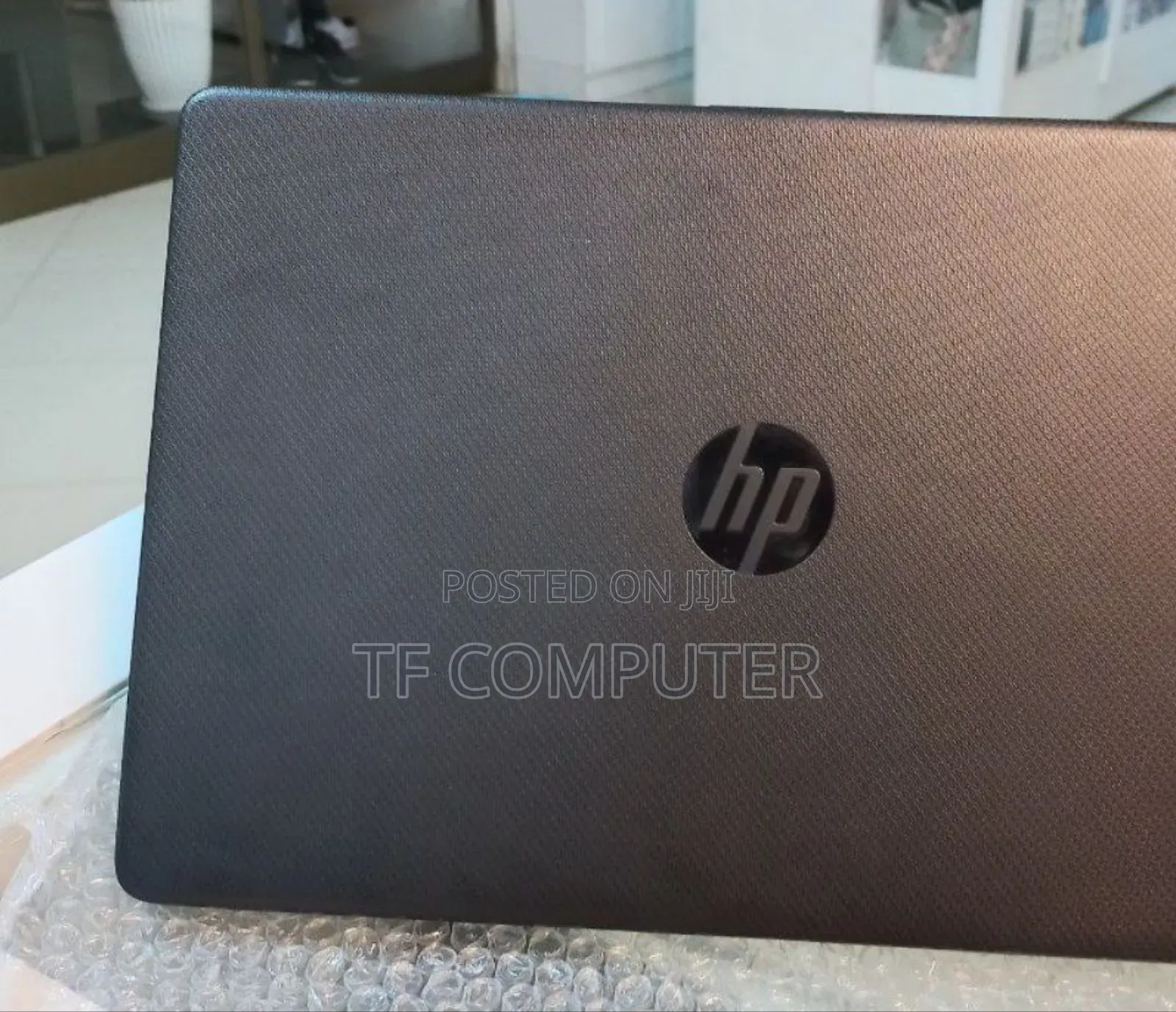 New Laptop HP Stream Notebook 8GB AMD Ryzen 5 SSD 512GB