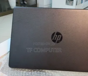 New Laptop HP Stream Notebook 8GB AMD Ryzen 5 SSD 512GB