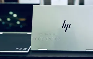 New Laptop HP Envy X360 16GB Intel Core Ultra 7 SSD 1T