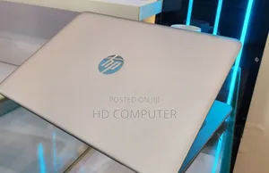 New Laptop HP EliteBook 840 8GB Intel Core I5 HDD 1T